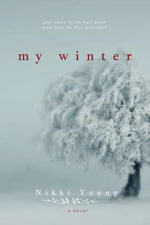My Winter de Nikki Young