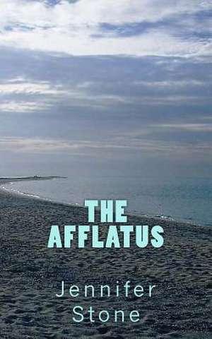 The Afflatus de Jennifer Stone