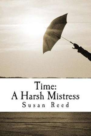 Time de Susan Reed