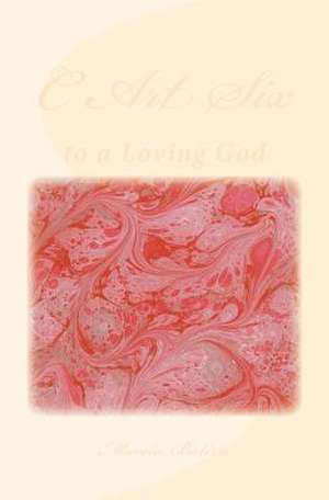 C Art Six de Wilson, Marcia Batiste Smith