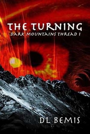 The Turning de D. L. Bemis