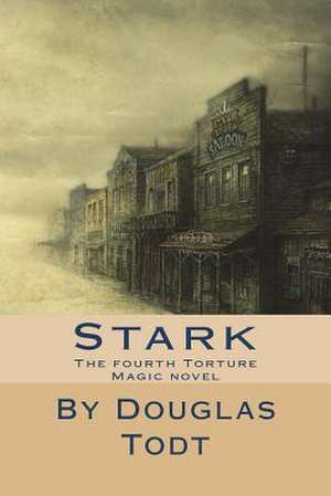 Stark de Douglas Todt