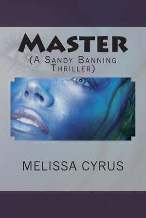 Master de Melissa Cyrus