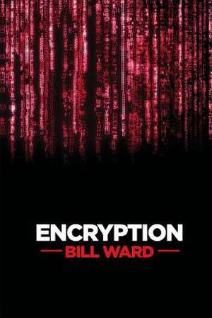 Encryption de MR Bill Ward