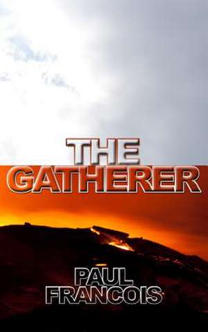 Thegatherer de Paul Francois