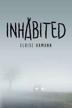 Inhabited de Eloise Hamann