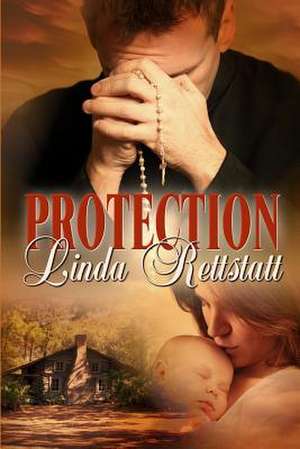 Protection de MS Linda Rettstatt