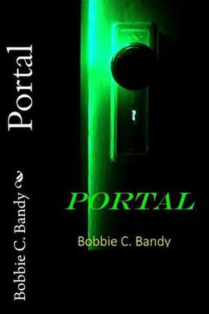 Portal de Bobbie C. Bandy