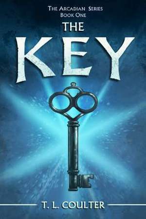 The Key de T. L. Coulter