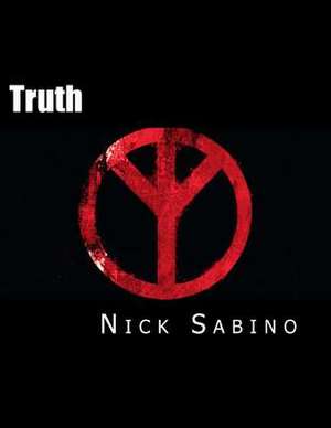 Truth de Nick Sabino