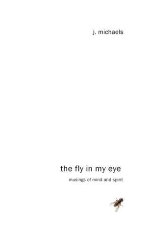 The Fly in My Eye de J. Michaels