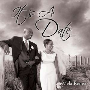 It's a Date de Mela Renea