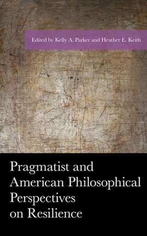 PRAGMATISM AMP AMERICAN PHILOSOPCB