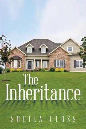 The Inheritance de Sheila Closs