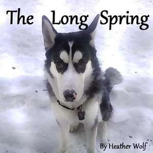 The Long Spring de Heather Wolf