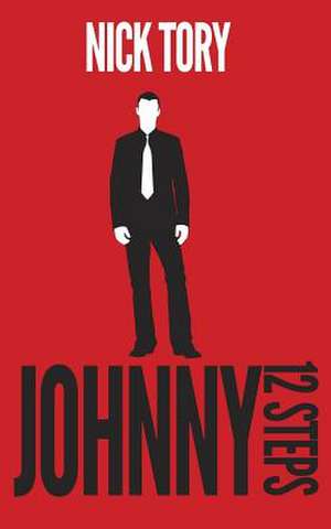 Johnny 12 Steps de Nick Tory