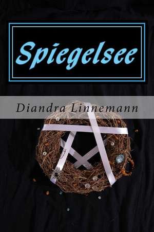 Spiegelsee de Diandra Linnemann