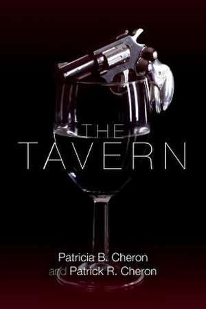 The Tavern de Patricia B. Cheron