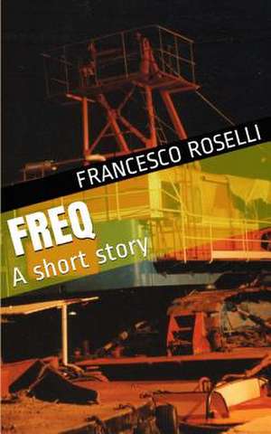 Freq de Francesco Roselli