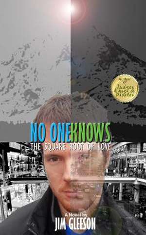 No One Knows de Jim Gleeson