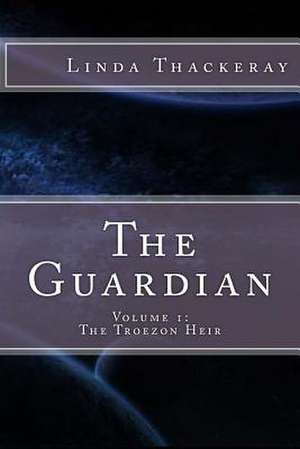 The Guardian de MS Linda Thackeray