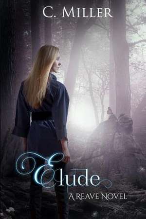 Elude de C. Miller