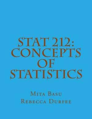 Stat 212 de Rebecca Durfee