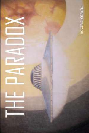 The Paradox de Roger Coryell