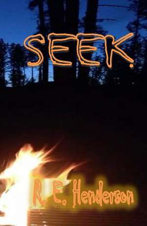 Seek