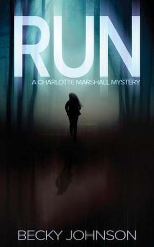 Run de Becky Johnson