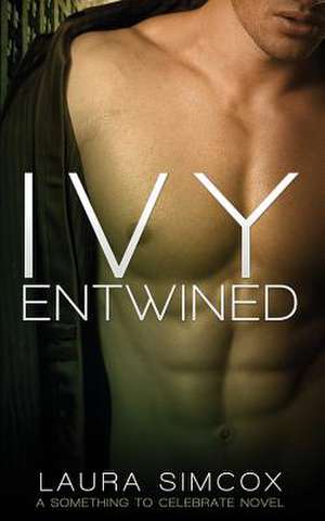 Ivy Entwined de Laura Simcox