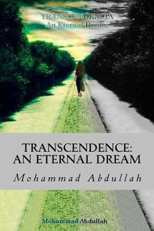 Transcendencia de Mohammad Abdullah