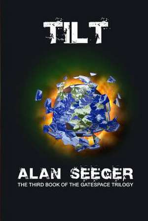 Tilt de Alan Seeger