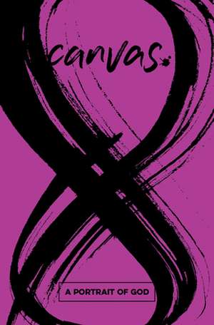 Canvas de David Desilva