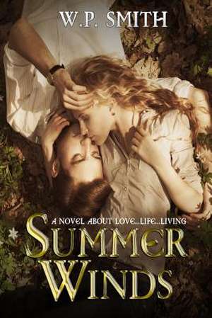 Summer Winds de W. P. Smith