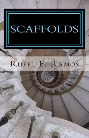 Scaffolds de Rufel F. Ramos