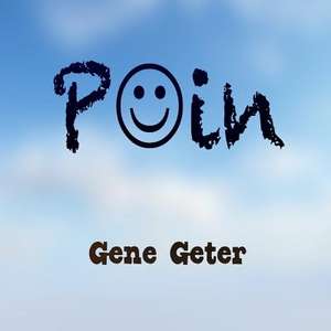 Poin de Gene Geter