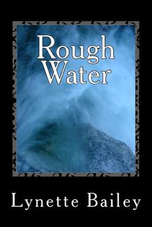 Rough Waters de Lynette Bailey