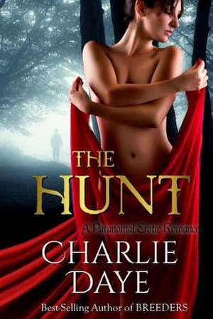 The Hunt de Charlie Daye