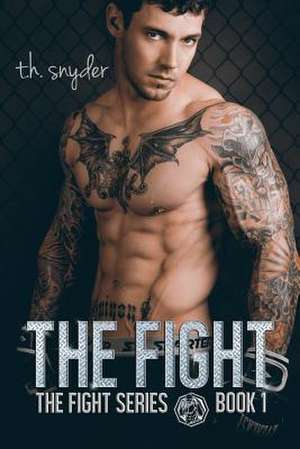 The Fight de T. H. Snyder