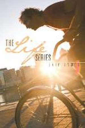 The Life Series de Skip James