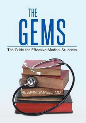 The GEMS de MD Hussain Isma'eel