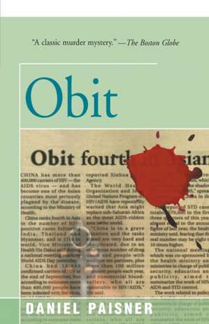 Obit