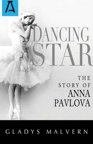 Dancing Star de Gladys Malvern