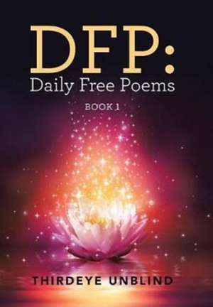 Dfp de Thirdeye Unblind