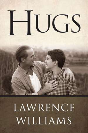 Hugs de Lawrence Williams