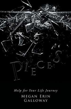 Pieces de Galloway, Megan Erin