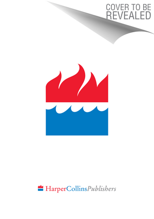 Frederick Douglass de Frederick Douglass