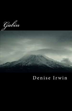 Gabin de Denise Irwin