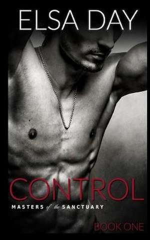 Control de Elsa Day
